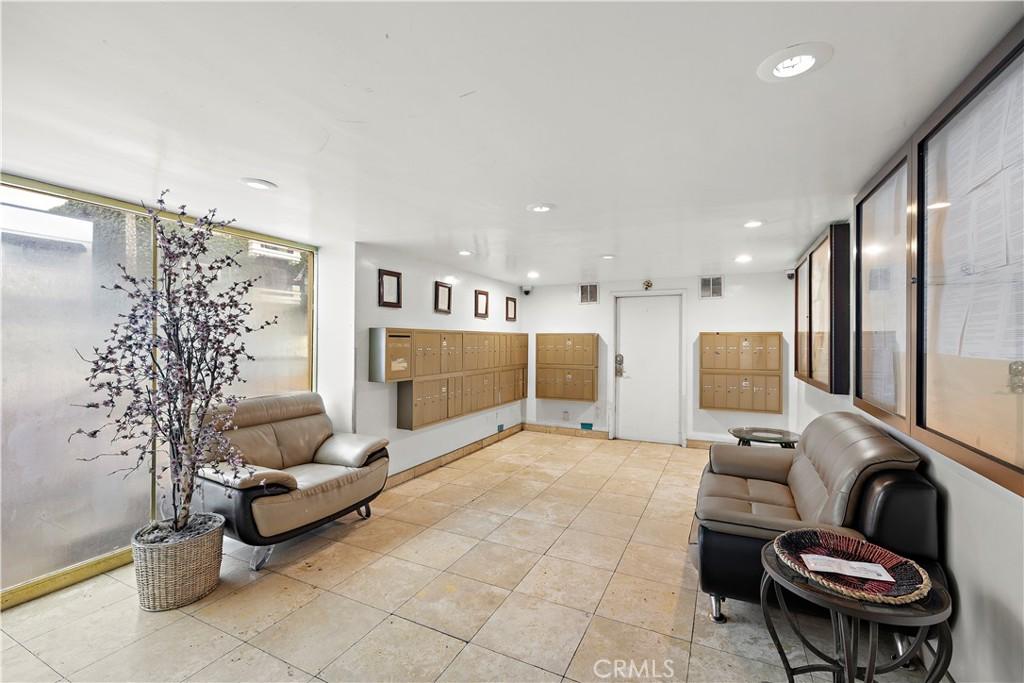 MLS #OC26217026 image #0