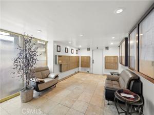 MLS #OC26217026 image #0