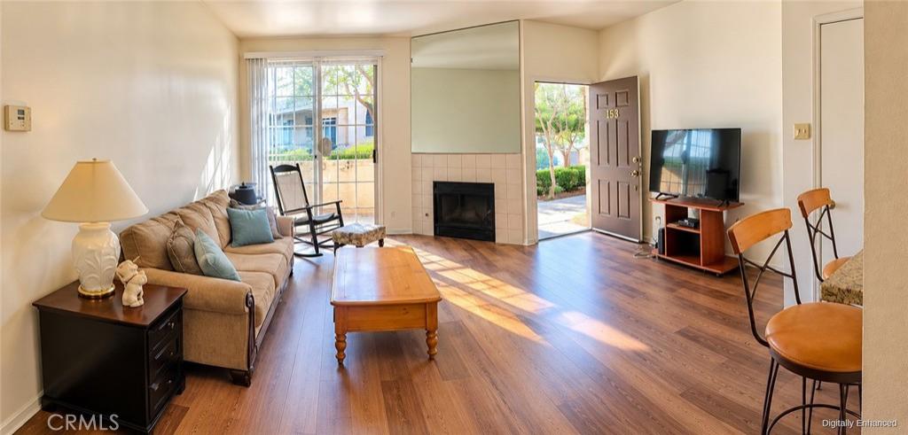 24125 Del Monte #153 Valencia CA 91355 | MLS #OC26217041 45 MLS #OC26217041 image #0