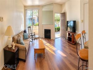 MLS #OC26217041 image #0