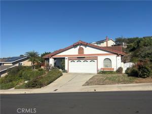MLS #OC26217043 image #0