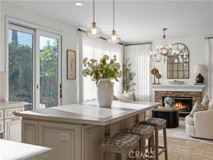 48 Parkcrest Irvine CA 92620 | MLS #OC26217050 45 MLS #OC26217050 image #0