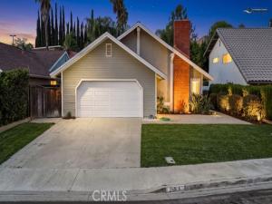 MLS #OC26217081 image #0