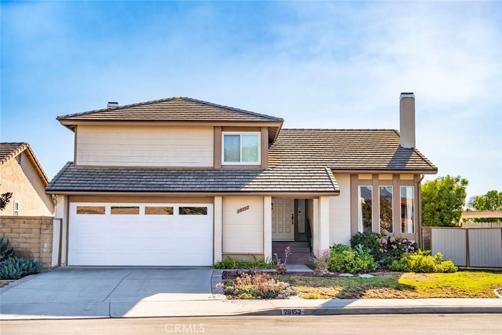 MLS #OC26217124 image #0