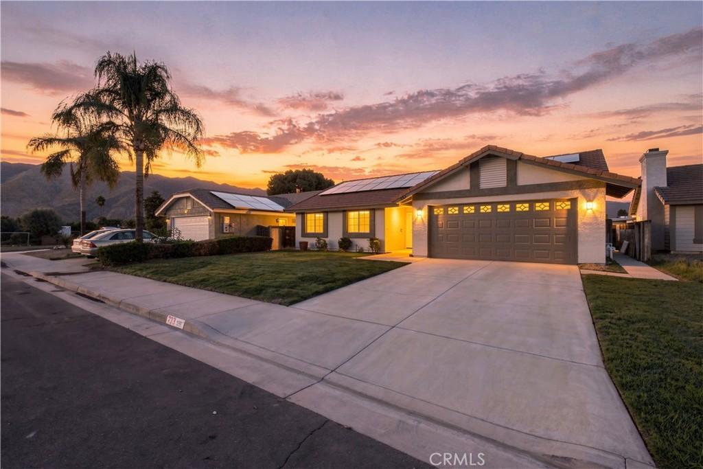 233 Castle CT San Jacinto CA 92583 | MLS #OC26209430 87 MLS #OC26209430 image #0