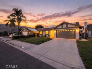 MLS #OC26217156 image #0