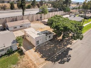MLS #OC26217169 image #0