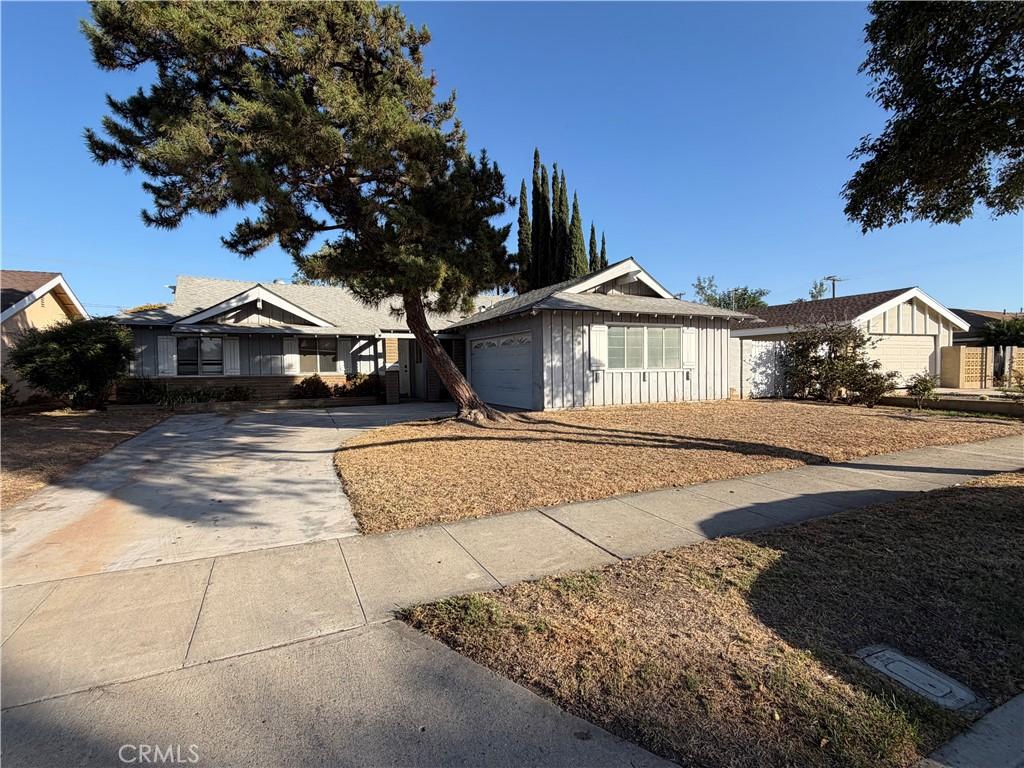 2637 N Fernside Orange CA 92865 | MLS #OC26217257 45 MLS #OC26217257 image #0