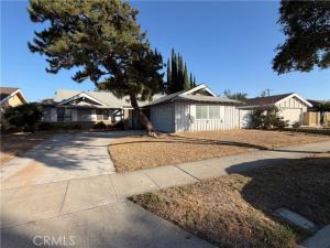 MLS #OC26217257 image #0