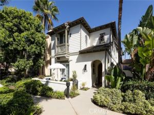 MLS #OC26217262 image #0