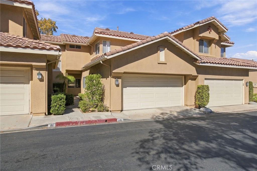 MLS #OC26217268 image #0