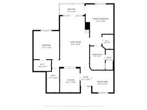 MLS #OC26217412 image #0
