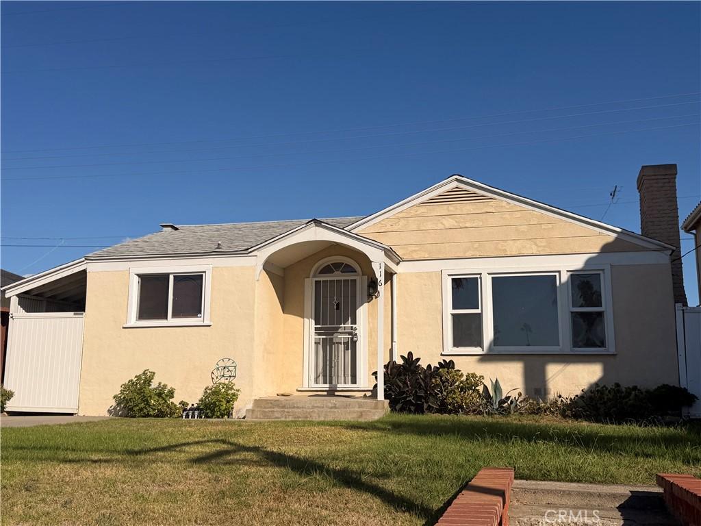 MLS #OC26217430 image #0