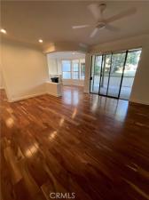MLS #OC26217445 image #0