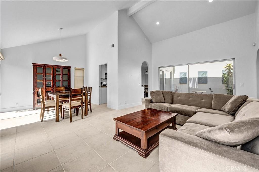 MLS #OC26217449 image #0