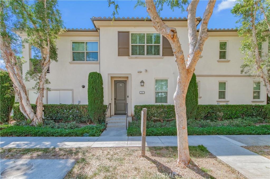 MLS #OC26217462 image #0
