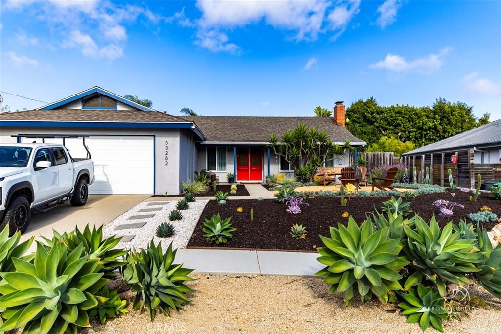 33282 Big Sur Dana Point CA 92629 | MLS #OC26217475 45 MLS #OC26217475 image #0