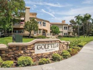 MLS #OC26217492 image #0