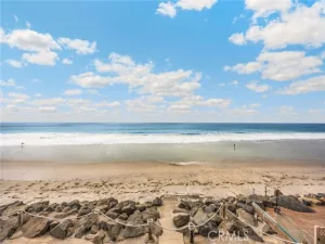 broker reciprocity