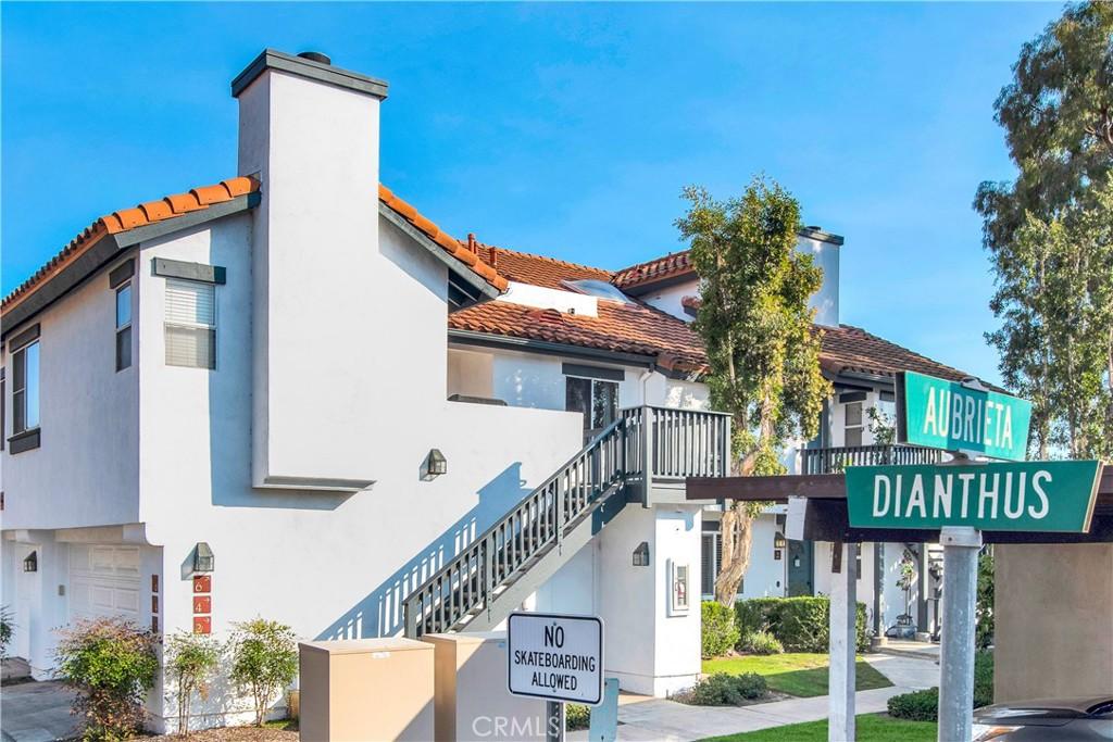 MLS #OC26217496 image #0