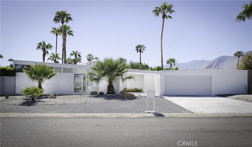 MLS #OC26217514 image #0