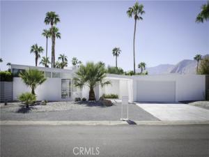 MLS #OC26217514 image #0