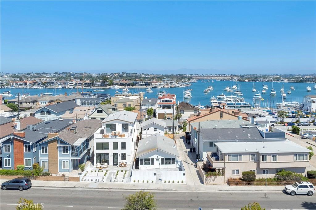 MLS #OC26217516 image #0
