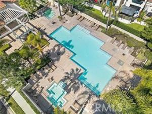 21914 Montagu Mission Viejo CA 92692 | MLS #OC26217525 45 MLS #OC26217525 image #0