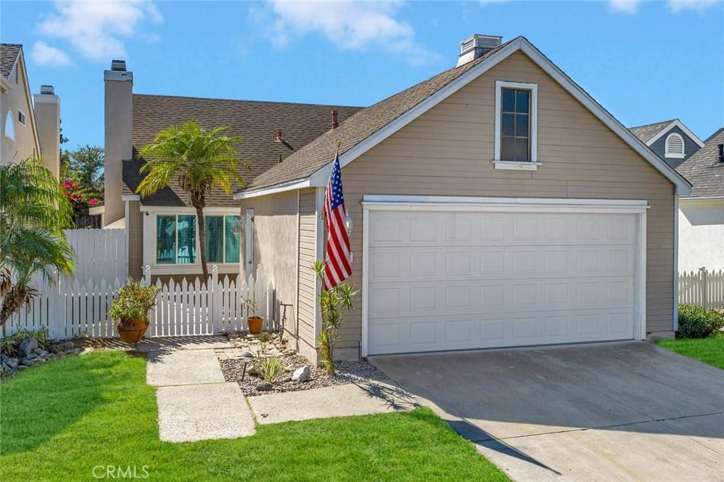MLS #OC26217528 image #0