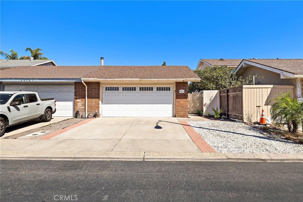 MLS #OC26217592 image #0