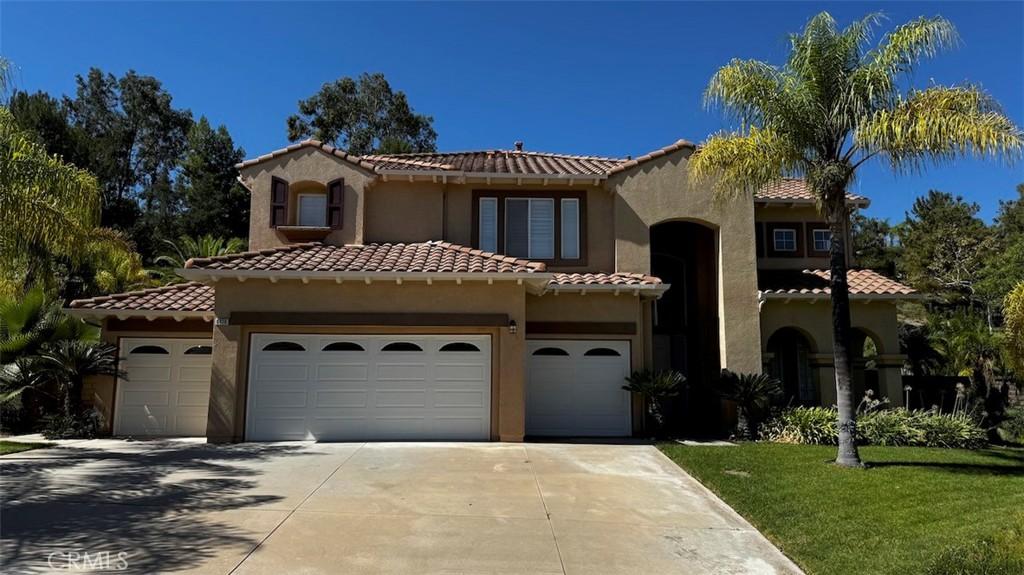 MLS #OC26217607 image #0