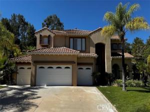 MLS #OC26217607 image #0