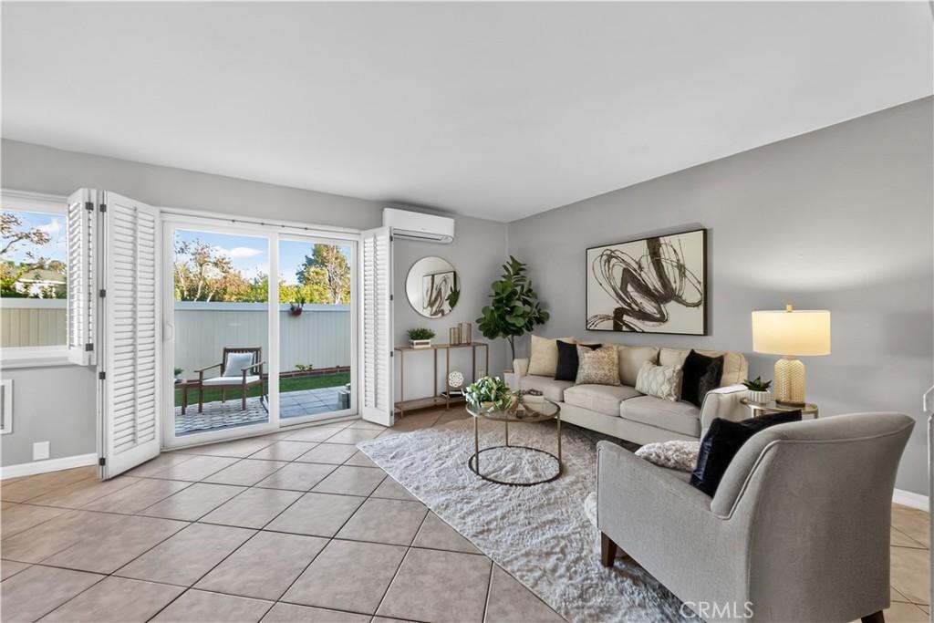 23351 La Glorieta #C Mission Viejo CA 92691 | MLS #OC26217614 45 MLS #OC26217614 image #0