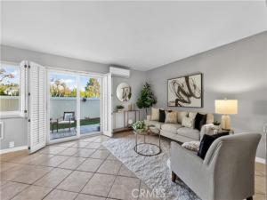MLS #OC26217614 image #0