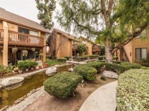 MLS #OC26217649 image #0