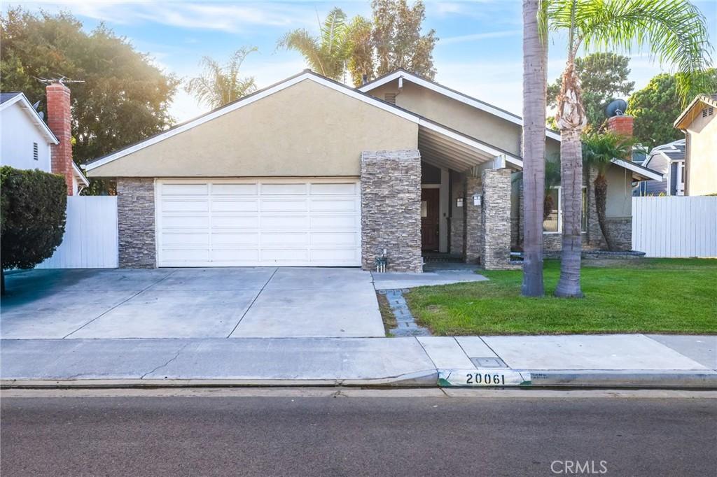 MLS #OC26217658 image #0