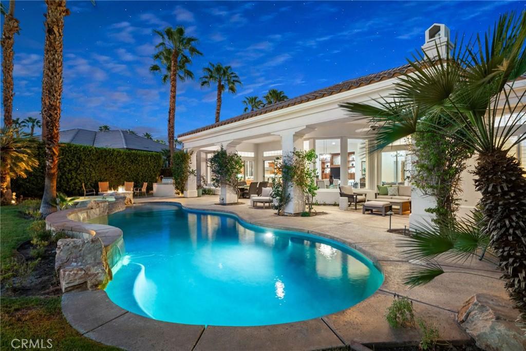 56255 Mountain View DR La Quinta CA 92253 | MLS #OC26217695 45 MLS #OC26217695 image #0