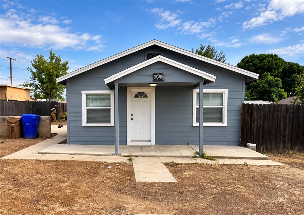 34945 Avenue B Yucaipa CA 92399 | MLS #OC26217698 41 MLS #OC26217698 image #0