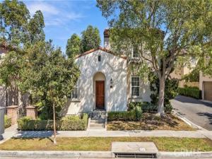 MLS #OC26217722 image #0