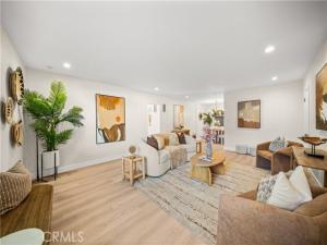 127 N Eucalyptus Avenue #4 Inglewood CA 90301 | MLS #OC26217733 45 MLS #OC26217733 image #0