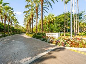 MLS #OC26217748 image #0