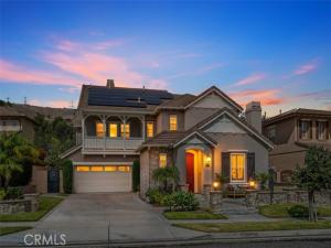 MLS #OC26217803 image #0