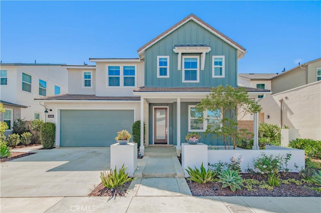 26208 Meadow San Juan Capistrano CA 92675 | MLS #OC26217841 45 MLS #OC26217841 image #0