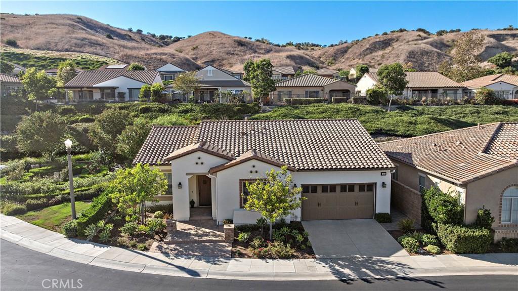 11 Planeo Rancho Mission Viejo CA 92694 | MLS #OC26217844 45 MLS #OC26217844 image #0