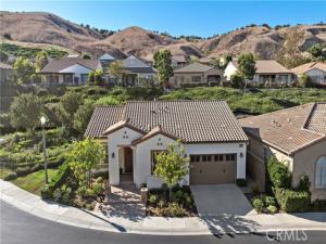 MLS #OC26217844 image #0