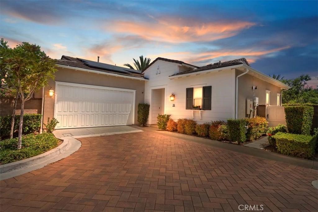 MLS #OC26217861 image #0