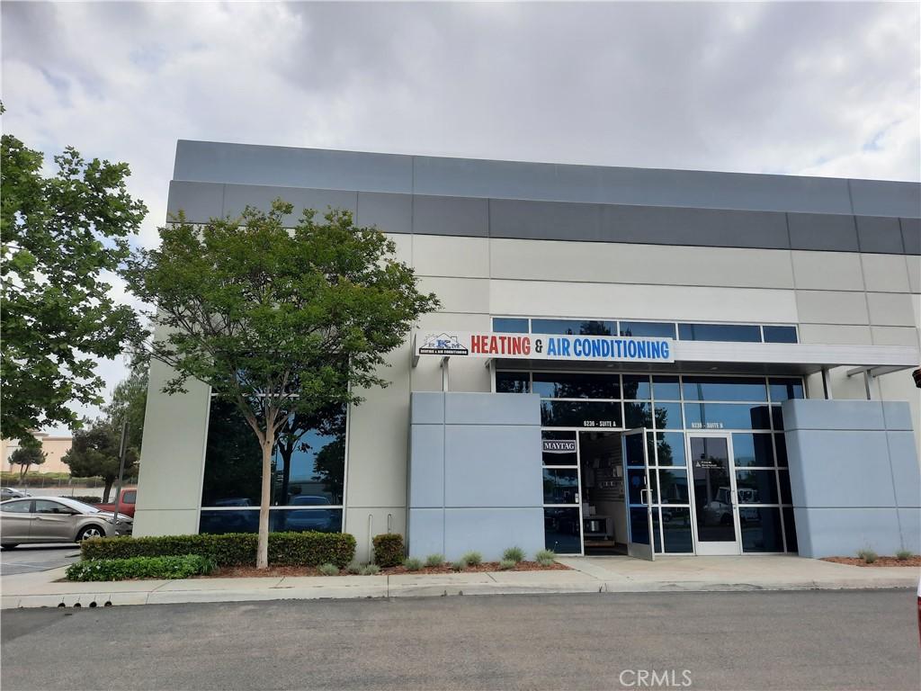 MLS #OC26217863 image #0