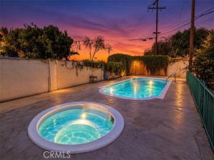 MLS #OC26217887 image #0
