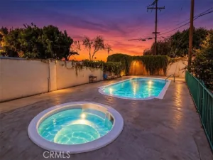 broker reciprocity