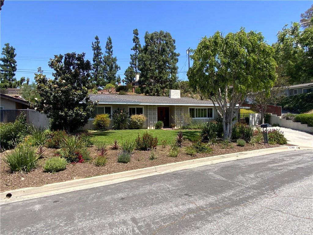 MLS #OC26063714 image #0